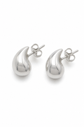 Aretes Gota de Mar