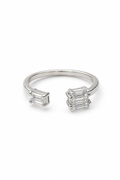 Anillo Chispa