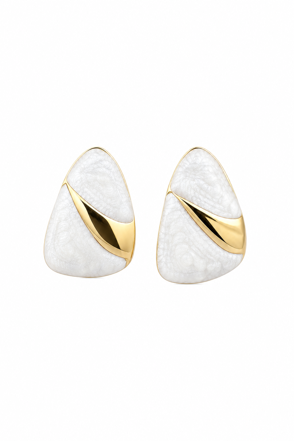 Aretes Eco