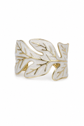 Brazalete Afrodita