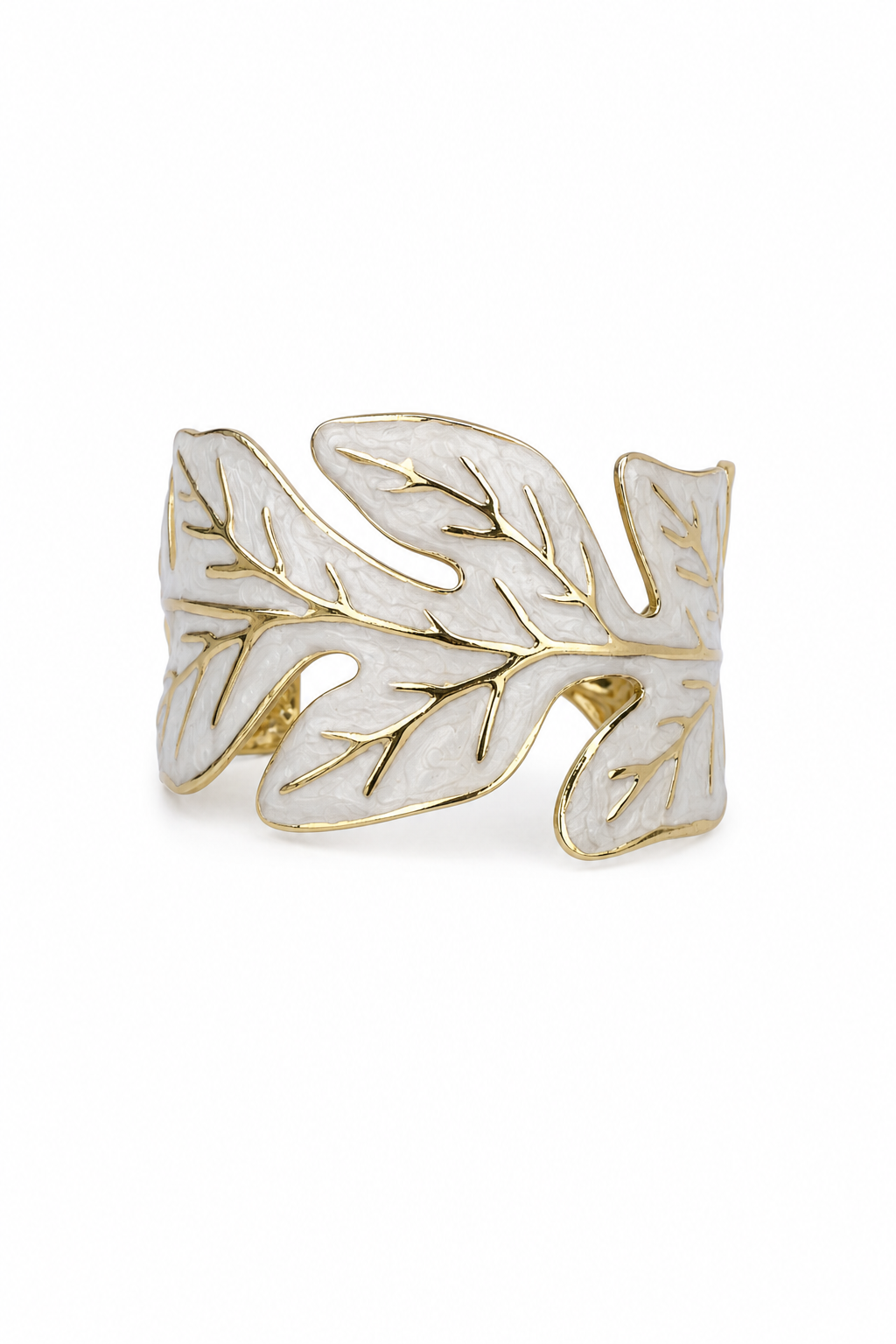 Brazalete Afrodita