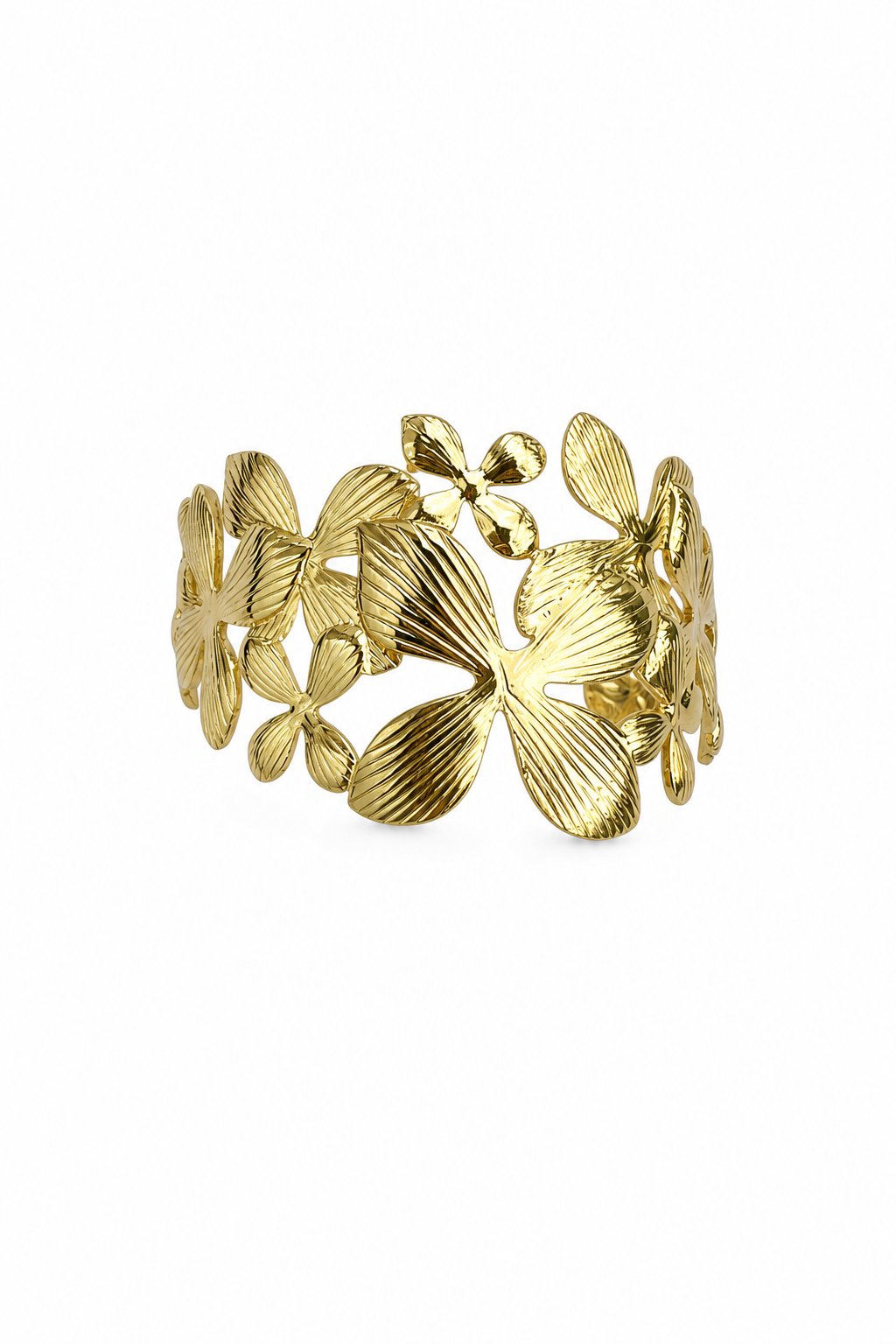 Brazalete Summer